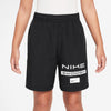 Multi short