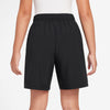 Multi short