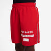 Multi short