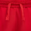 Multi short