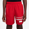 Multi short