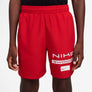 Multi short