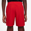 Multi short