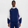 Strike+ Water-repellent jas