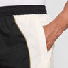 Strike+ Water-repellent broek