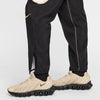 Strike+ Water-repellent broek