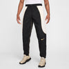 Strike+ Water-repellent broek