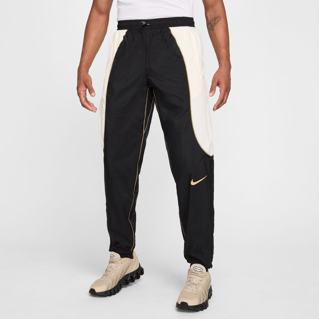Strike+ Water-repellent broek