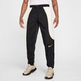 Strike+ Water-repellent broek