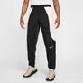 Strike+ Water-repellent broek