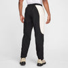 Strike+ Water-repellent broek