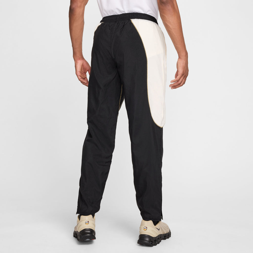 Strike+ Water-repellent broek