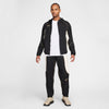 Strike+ Water-repellent broek