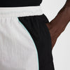 Strike+ Water-repellent broek