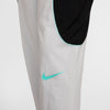 Strike+ Water-repellent broek