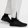 Strike+ Water-repellent broek
