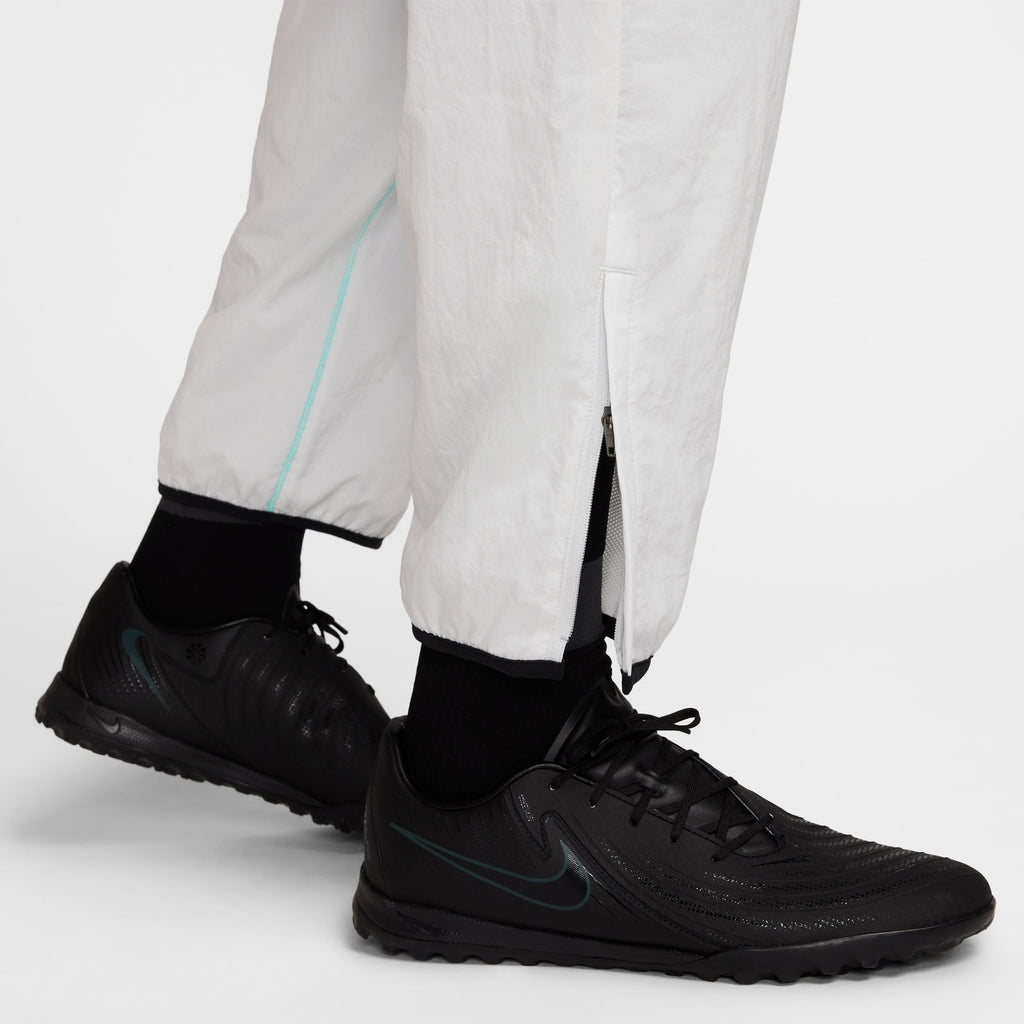 Strike+ Water-repellent broek