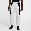 Strike+ Water-repellent broek