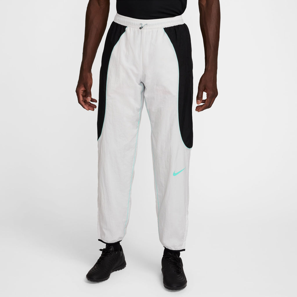 Strike+ Water-repellent broek