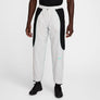 Strike+ Water-repellent broek