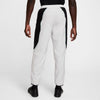 Strike+ Water-repellent broek