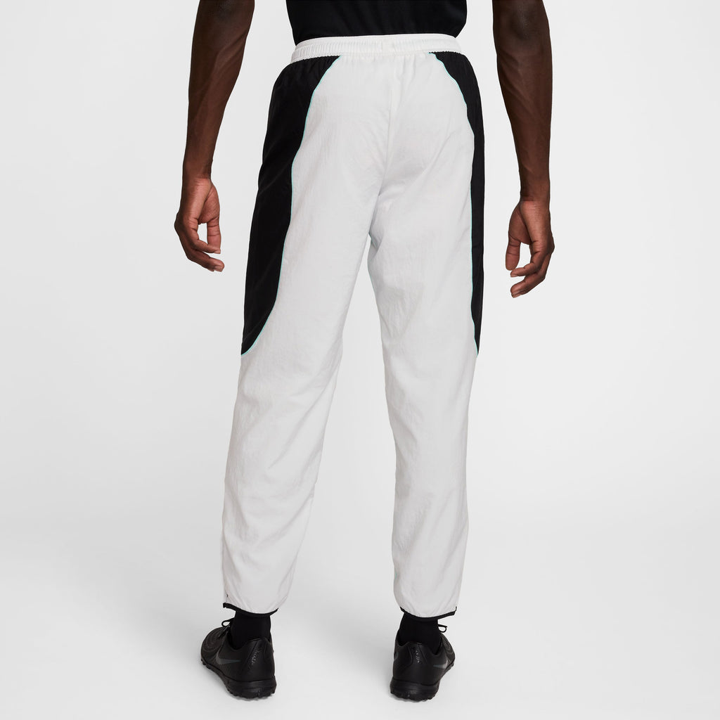 Strike+ Water-repellent broek