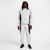Strike+ Water-repellent broek