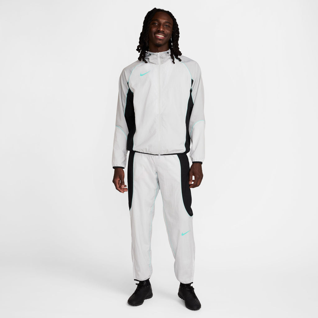 Strike+ Water-repellent broek