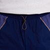 Strike+ Water-repellent broek