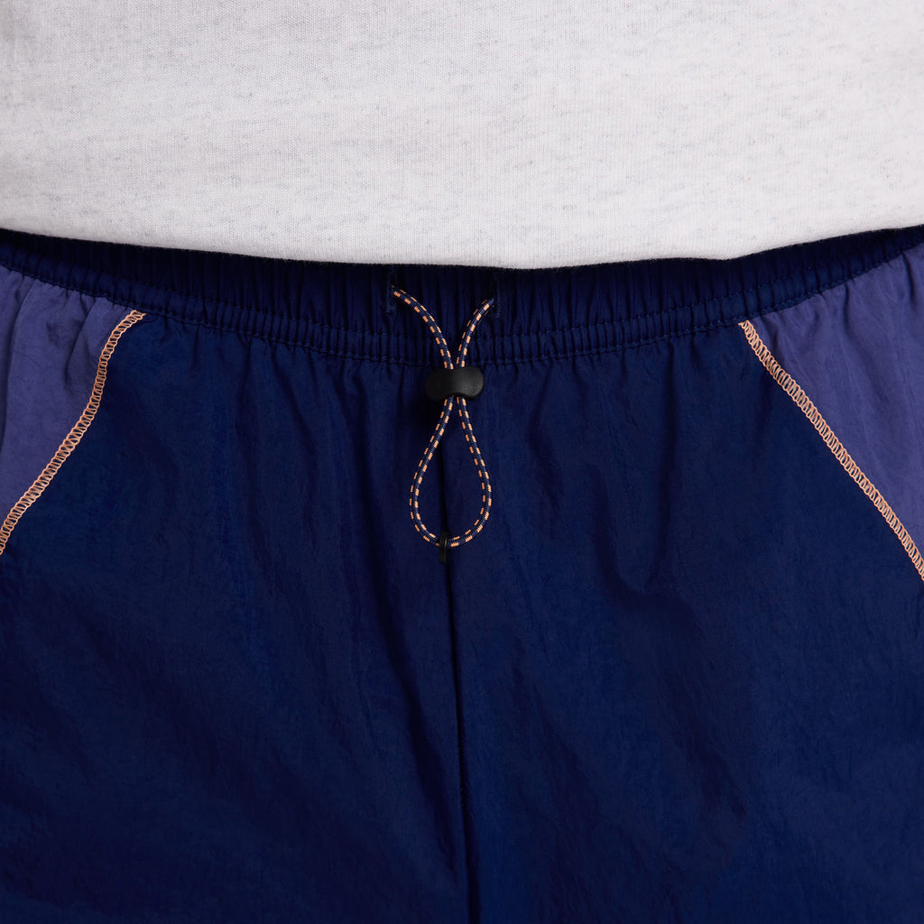 Strike+ Water-repellent broek