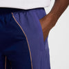 Strike+ Water-repellent broek