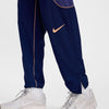 Strike+ Water-repellent broek