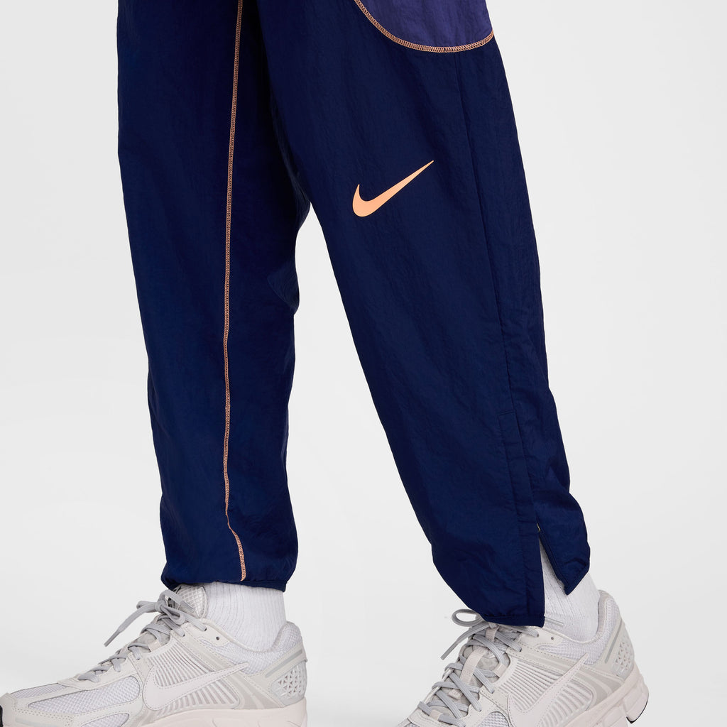 Strike+ Water-repellent broek
