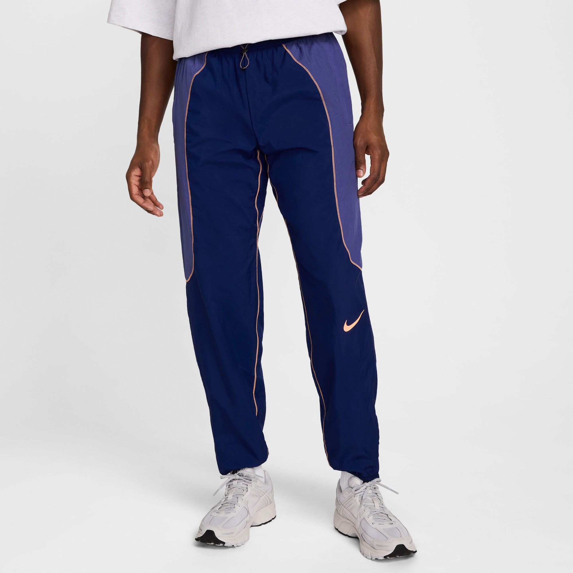 Strike+ Water-repellent broek