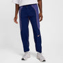 Strike+ Water-repellent broek