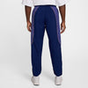 Strike+ Water-repellent broek