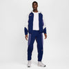 Strike+ Water-repellent broek