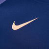 Strike+ Dri-FIT top