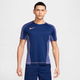 Strike+ Dri-FIT top