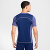 Strike+ Dri-FIT top