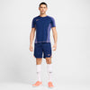 Strike+ Dri-FIT top