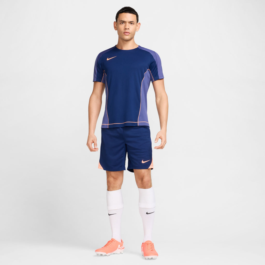 Strike+ Dri-FIT top