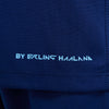 Erling Haaland Academy 25 Dri-FIT kids shirt
