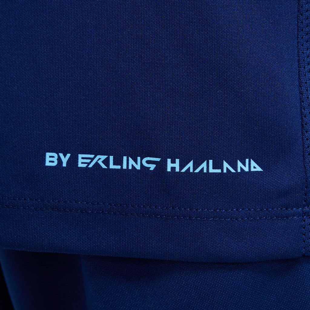 Erling Haaland Academy 25 Dri-FIT kids shirt