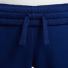 Club Fleece kids broek