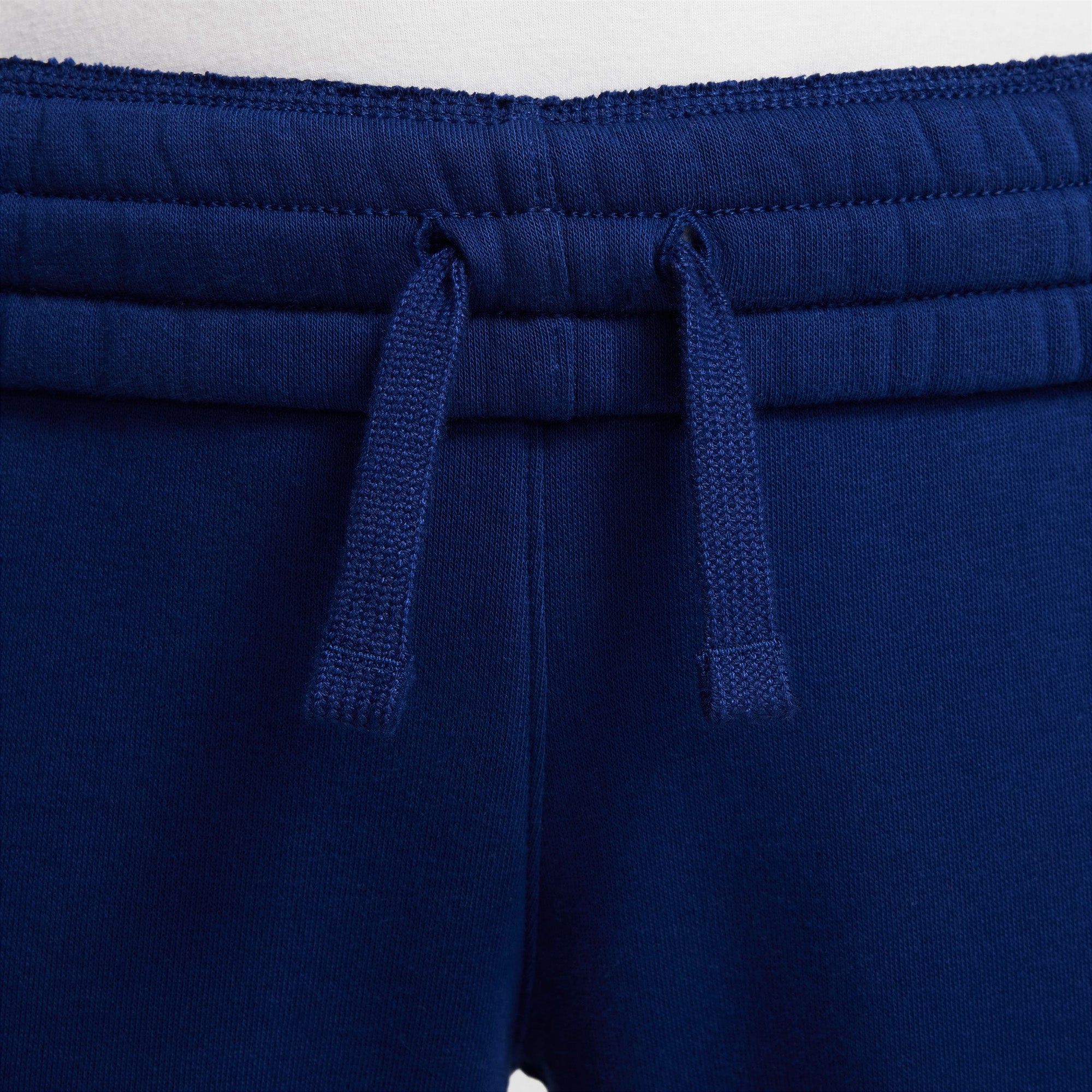 Club Fleece kids broek