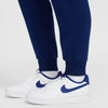 Club Fleece kids broek