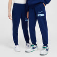 Club Fleece kids broek