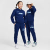 Club Fleece kids broek