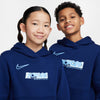 Club Fleece kids hoodie
